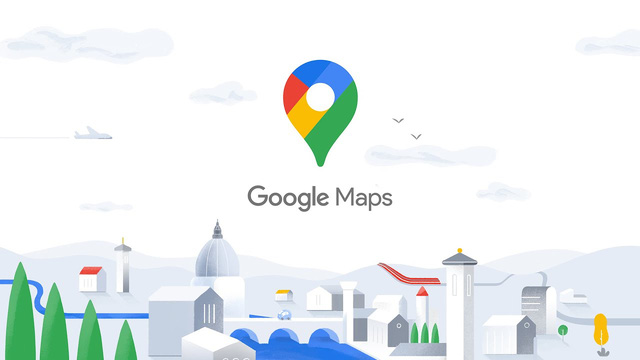  Startup bản đồ từng thành công nhất lịch sử: Dâng hàng tỷ người dùng cho Google Maps vì một chữ tham - Ảnh 3.