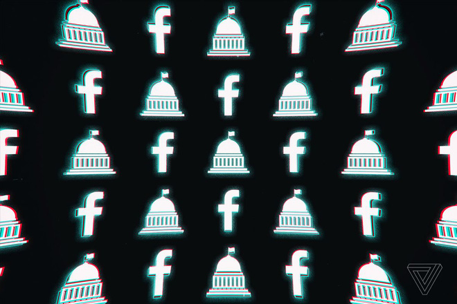 Facebook đối mặt với vụ kiện chống độc quyền lớn nhất, có thể bị buộc phải bán Instagram và WhatsApp - Ảnh 1.
