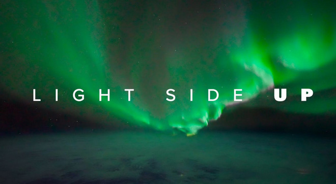Ngắm những hình ảnh ấn tượng về cực quang phương Bắc được chụp từ quái vật bóng đêm Sony a7S III - Ảnh 1.