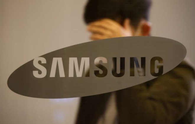 Ericsson kiện Samsung vì không chịu trả tiền bản quyền bằng sáng chế, ảnh hưởng đến doanh thu của hãng - Ảnh 2.