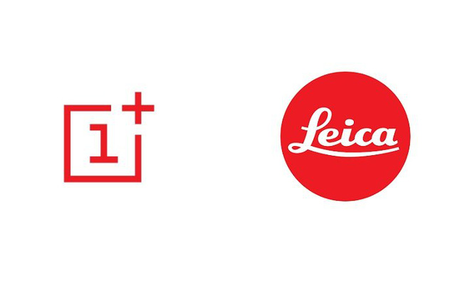 OnePlus sẽ hợp tác cùng Leica để cải thiện chất lượng hình ảnh trên OnePlus 9 - Ảnh 1.