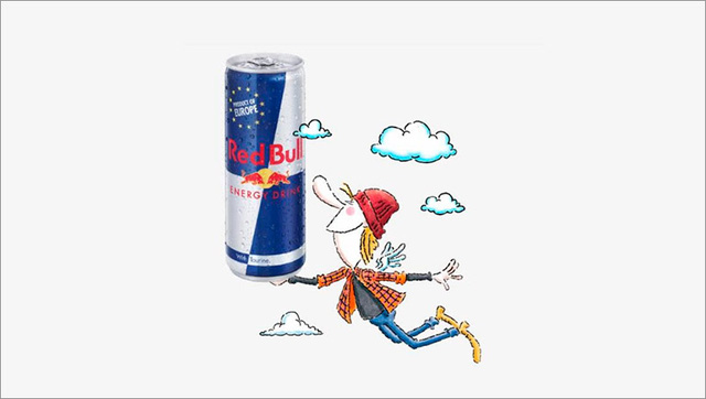  ‘Cú nhảy từ vũ trụ’ hút 8 triệu người xem cùng lúc trên YouTube: Toan tính marketing 30 triệu USD đem lại hơn 500 triệu USD của Red Bull - Ảnh 6.