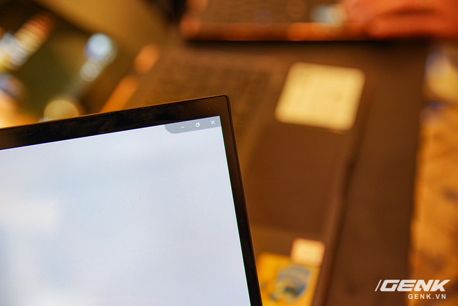 ASUS trình làng bộ đôi Zenbook Flip: thiết kế siêu mỏng, có thể gập mở 360 độ, màn hình OLED giá từ 26 triệu đồng - Ảnh 14.