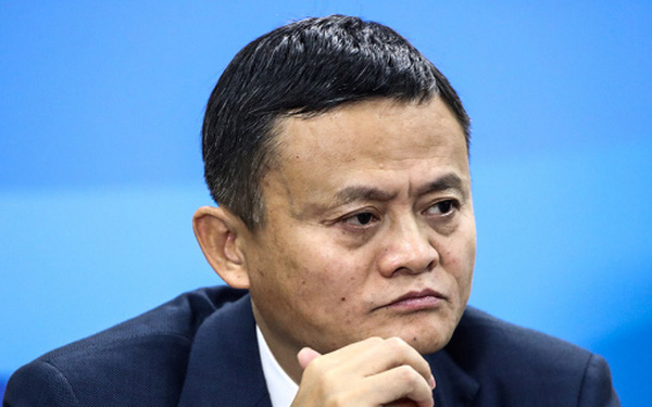 Đế chế trăm tỷ USD của Jack Ma rung lắc mạnh: Alibaba chính thức bị Trung Quốc điều tra cáo buộc độc quyền - Ảnh 1.
