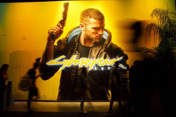 CD Projekt bị kiện bởi chính nhà đầu tư của mình, do tựa game Cyberpunk 2077 gây thất vọng - Ảnh 1.