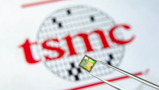 TSMC và Samsung đối mặt với khó khăn lớn trong quy trình sản xuất chip 3nm - Ảnh 2.