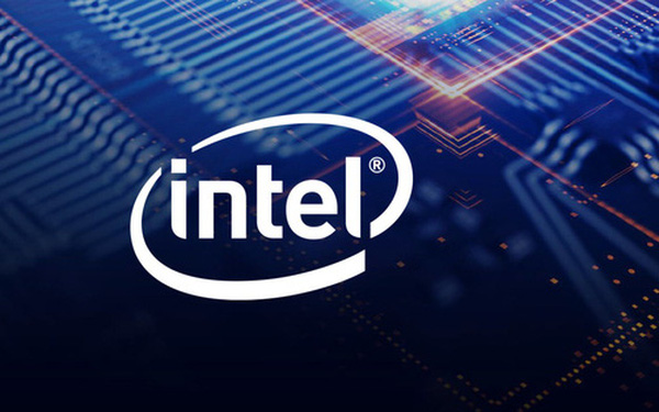  Chân dung CEO mới của Intel: Được nhận vào Intel khi mới 18 tuổi dù không có bằng đại học - Ảnh 1.