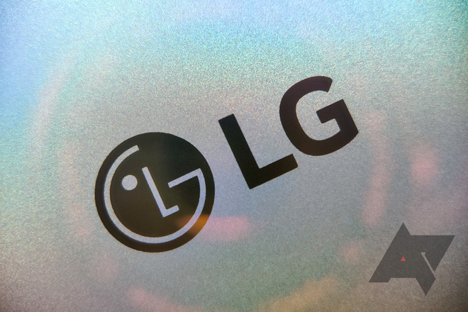 LG có thật sự sẽ từ bỏ kinh doanh smartphone hay không? - Ảnh 1.