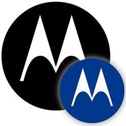  Motorola: Từ đỉnh cao danh vọng đến bán mình - Ảnh 7.