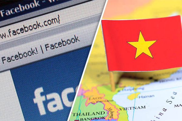 Việt Nam cần làm gì để quản lý các thế lực công nghệ số Google, Facebook? - Ảnh 4.