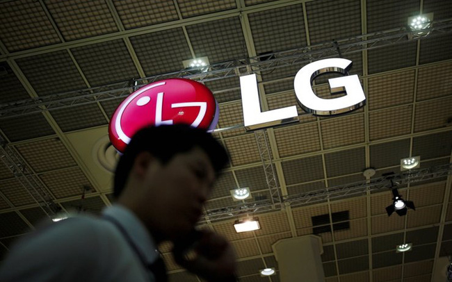  Giới phân tích Hàn Quốc nhận định bán mảng di động sẽ làm tăng giá trị của LG: Cơ hội rộng mở cho Vingroup? - Ảnh 1.