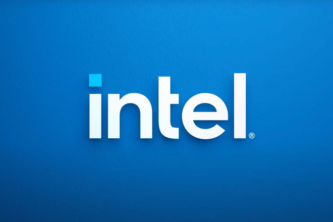 Đối thủ không đội trời chung, card đồ họa rời của Intel sẽ không hoạt động trên hệ thống của AMD - Ảnh 1.
