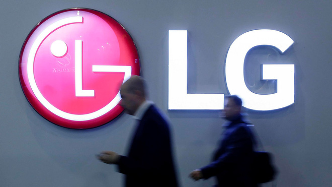 LG báo cáo tài chính Q4/2020: Mảng mobile thổi bay 750 triệu USD lợi nhuận và kế hoạch rút lui khỏi thị trường smartphone - Ảnh 1.
