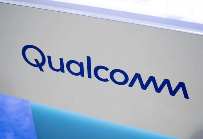 Sếp mới Qualcomm: Lệnh trừng phạt của Mỹ nhắm vào Huawei sẽ giúp giảm tình trạng thiếu chip trên toàn cầu - Ảnh 2.