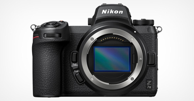 Phỏng vấn kỹ sư Nikon: Hãng máy ảnh Nhật Bản có thể làm gì để tạo sự khác biệt? - Ảnh 1.