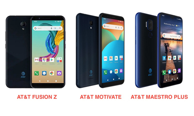 Smartphone do Vingroup sản xuất bắt đầu lên kệ tại Mỹ, khách hàng khen “chất lượng tốt so với mức giá” - Ảnh 2.