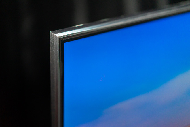 Xiaomi ra mắt Redmi MAX TV 86 inch: 4K, tần số quét 120Hz, HDMI v2.1, giá 28.5 triệu đồng - Ảnh 3.
