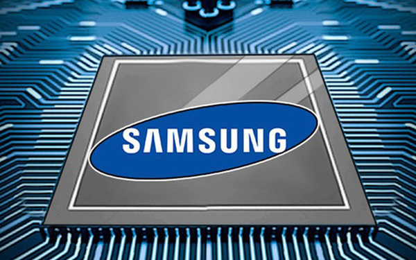 Samsung công bố kế hoạch chi tiết về nhà máy chip 17 tỷ USD ở Mỹ - Ảnh 1.