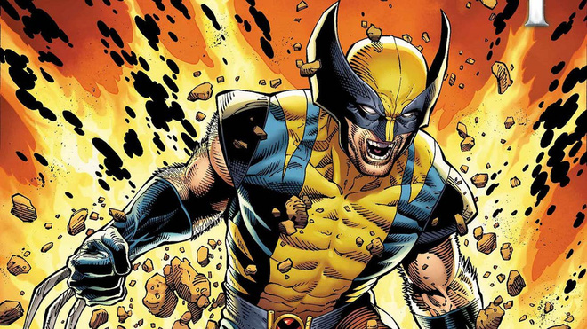 Bất ngờ với dự án siêu ngầu Wolverine của Google, mang lại khả năng nghe siêu đẳng cho người dùng - Ảnh 2.