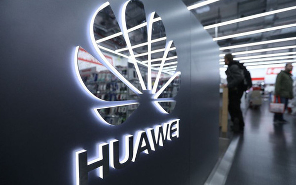  Bị Mỹ triệt hạ mảng smartphone, Huawei tìm cơ hội trong ngành ô tô, khai mỏ - Ảnh 1.