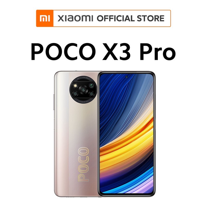 Shopee Việt Nam để lộ smartphone sắp ra mắt của Xiaomi: Chip Snapdragon đầu 8, giá chưa đến 8 triệu đồng - Ảnh 2.