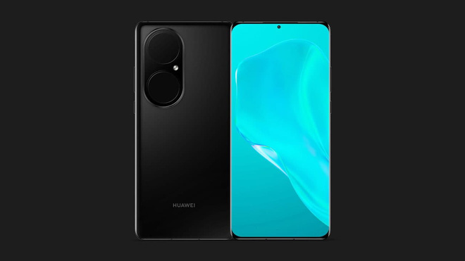 Huawei P50 dời ngày ra mắt, do hệ điều hành HarmonyOS chưa hoàn thiện - Ảnh 1.