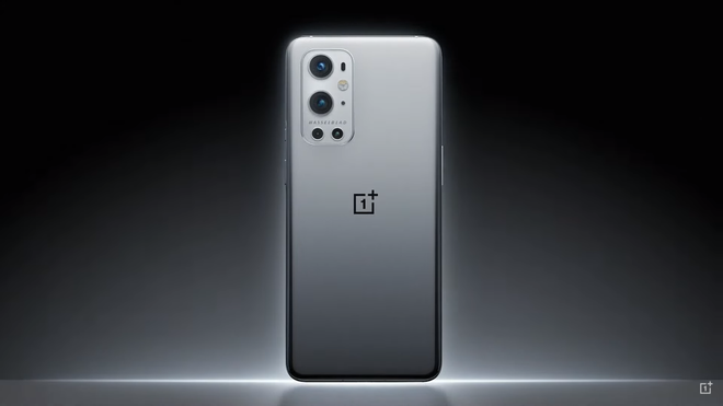 OnePlus 9 series ra mắt: Màn hình LTPO 120Hz, camera hợp tác cùng Hasselblad, Snapdragon 888, giá từ 729 USD - Ảnh 2.