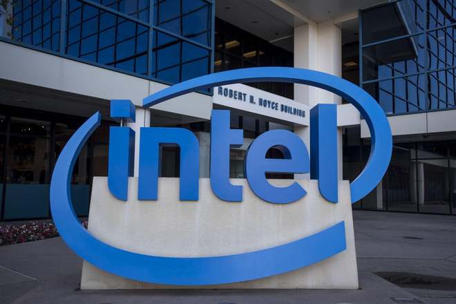 Intel đầu tư 20 tỷ USD xây nhà máy sản xuất chip di động, đe dọa cả TSMC và Samsung - Ảnh 1.