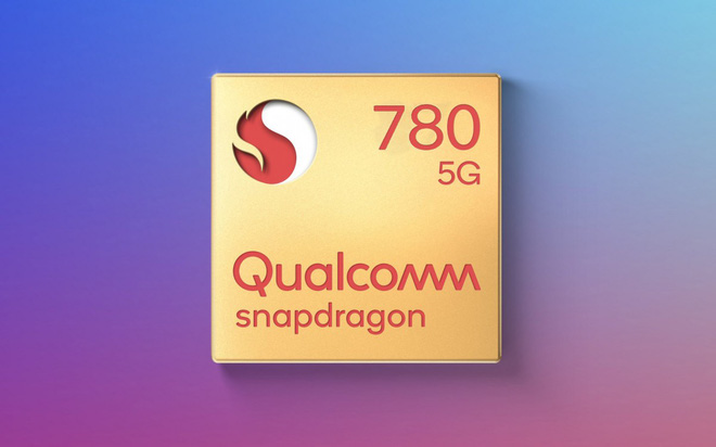 Qualcomm ra mắt Snapdragon 780G 5G: Tiến trình 5nm, nâng cấp về mọi mặt, mang tính năng cao cấp lên smartphone tầm trung - Ảnh 1.