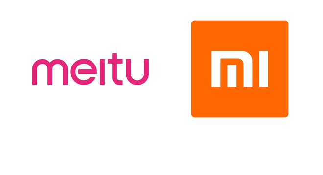 Meitu chấm dứt quan hệ hợp tác với Xiaomi, từ bỏ kinh doanh smartphone - Ảnh 1.