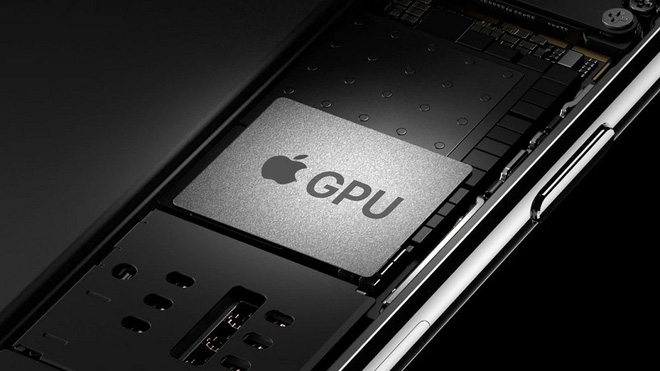 10 năm hành trình làm nên cuộc cách mạng Apple M1 – con chip làm thay đổi định kiến cả ngành bán dẫn - Ảnh 9.