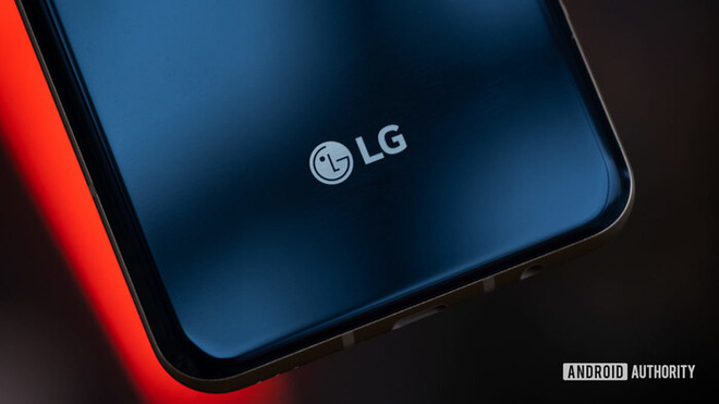 LG chính thức xác nhận sẽ đóng cửa mảng kinh doanh smartphone - Ảnh 1.