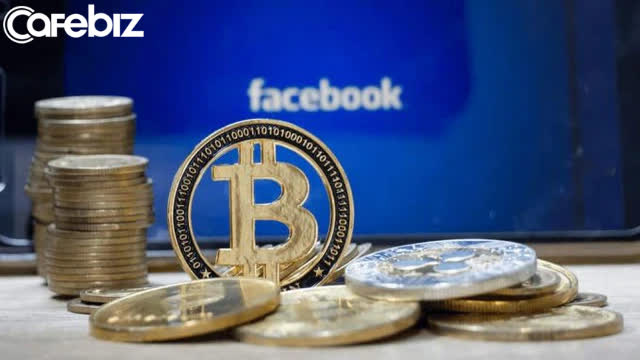 2 tỷ phú Bitcoin đầu tiên trên thế giới: Từng thắng kiện Mark Zuckerberg 65 triệu USD, dự đoán Bitcoin sẽ lớn hơn Facebook từ 7 năm trước - Ảnh 3.