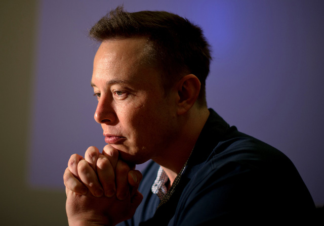 Lý do Elon Musk phải dùng thuốc ngủ hàng đêm và mặt tối đằng sau ánh hào quang của những vĩ nhân ở thung lũng Silicon - Ảnh 3.