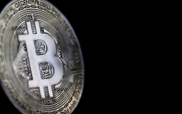 Fortune: Thời khắc tỏa sáng của Bitcoin đang đến rất gần! - Ảnh 1.
