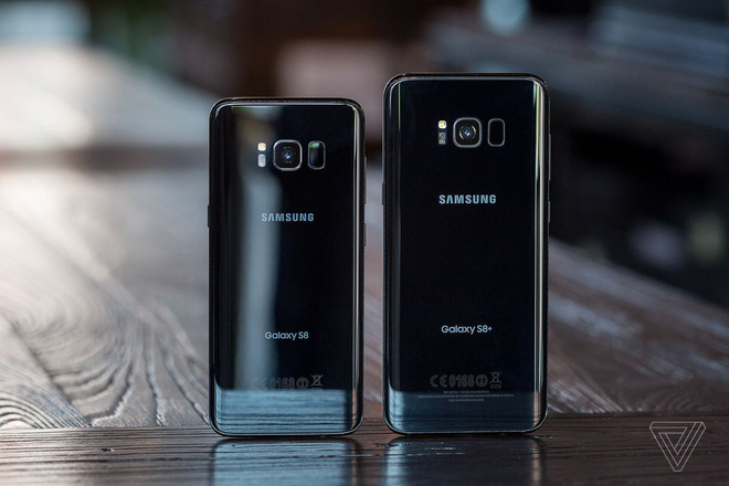 Một trong những chiếc smartphone tốt nhất của Samsung chính thức “về hưu” - Ảnh 1.