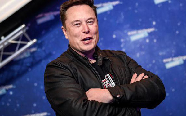 Vừa được thưởng 11 tỷ USD năm 2020, Elon Musk dự kiến nhận thêm chục tỷ USD năm nay - Ảnh 1.