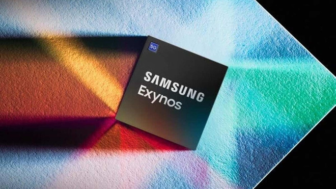 Samsung Exynos 2200 sẽ là đối thủ cạnh tranh trực tiếp của Apple M1, được trang bị cho cả smartphone và laptop - Ảnh 1.