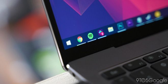 Chrome dành cho Windows 10 sẽ sớm được cải thiện tốc độ - Ảnh 1.