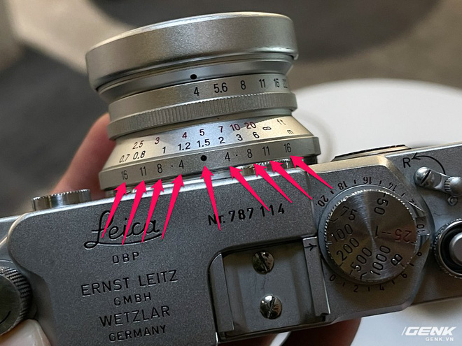 Lấy nét vùng (Zone Focusing) và lấy nét vượt tiêu (Hyperfocal Focusing) là gì và vì sao tôi dùng nó để bắt nhanh khoảnh khắc trong chụp ảnh phố - Ảnh 4. Lấy nét vùng (Zone Focusing) và lấy nét vượt tiêu (Hyperfocal Focusing) là gì và vì sao tôi dùng nó để bắt nhanh khoảnh khắc trong chụp ảnh phố - Ảnh 4.