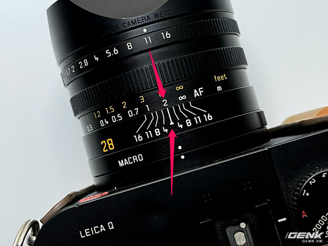 Lấy nét vùng (Zone Focusing) và lấy nét vượt tiêu (Hyperfocal Focusing) là gì và vì sao tôi dùng nó để bắt nhanh khoảnh khắc trong chụp ảnh phố - Ảnh 3. Lấy nét vùng (Zone Focusing) và lấy nét vượt tiêu (Hyperfocal Focusing) là gì và vì sao tôi dùng nó để bắt nhanh khoảnh khắc trong chụp ảnh phố - Ảnh 3.