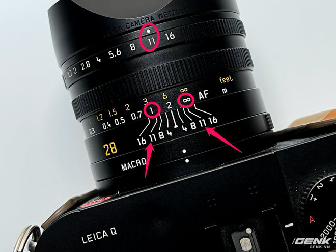 Lấy nét vùng (Zone Focusing) và lấy nét vượt tiêu (Hyperfocal Focusing) là gì và vì sao tôi dùng nó để bắt nhanh khoảnh khắc trong chụp ảnh phố - Ảnh 5. Lấy nét vùng (Zone Focusing) và lấy nét vượt tiêu (Hyperfocal Focusing) là gì và vì sao tôi dùng nó để bắt nhanh khoảnh khắc trong chụp ảnh phố - Ảnh 5.