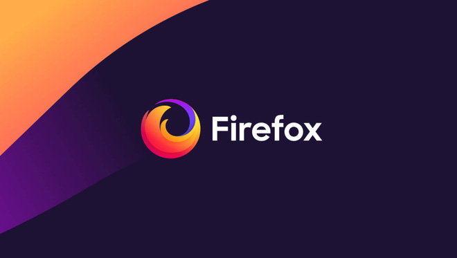 Mozilla muốn biến trải nghiệm trên Firefox cho máy Mac trở nên thân quen như “ở nhà” - Ảnh 1.