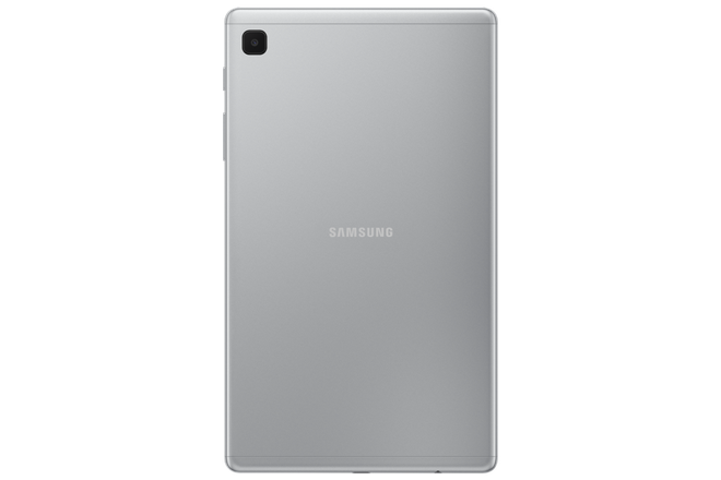 Galaxy Tab A7 Lite ra mắt tại VN: Máy tính bảng mới giá siêu rẻ của Samsung - Ảnh 3.