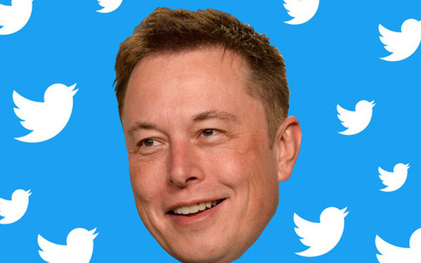 Elon Musk lại vạ miệng vì 2 dòng tweet vi phạm thỏa thuận với Ủy ban Chứng khoán Mỹ - Ảnh 1.