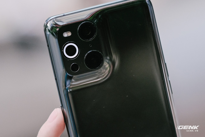 Đánh giá camera OPPO Find X3 Pro: nỗ lực đổi mới với camera hiển vi đầu tiên trên thế giới liệu có thành công? - Ảnh 16.