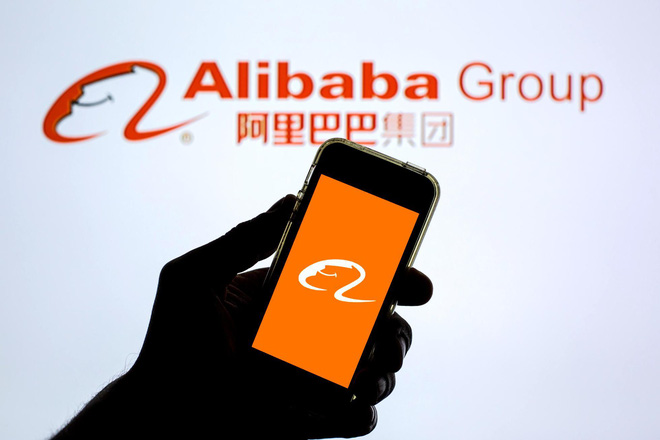 Trình duyệt của Alibaba lén lút theo dõi hàng triệu người dùng - Ảnh 1.