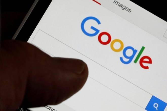 Bắt chước Apple, Google cũng chặn các nhà quảng cáo âm thầm theo dõi người dùng trên Android - Ảnh 1.