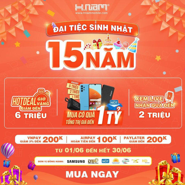 Bí kíp săn hàng công nghệ giá rẻ mùa dịch - Ảnh 1. Bí kíp săn hàng công nghệ giá rẻ mùa dịch - Ảnh 1.