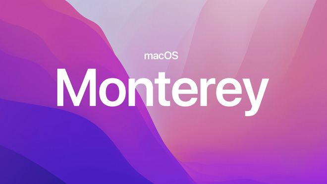macOS Monterey ra mắt: Cải tiến Safari, điều khiển qua lại giữa Mac và iPad... - Ảnh 8.